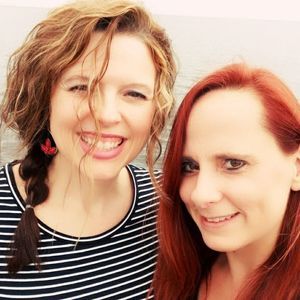 Meet your Posher, Mindy